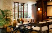 Туры в отель Fourteen Roses Beach Hotel