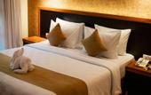 Туры в отель Fourteen Roses Beach Hotel