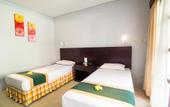 Туры в отель Fourteen Roses Beach Hotel