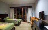 Туры в отель Fourteen Roses Beach Hotel