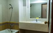 Туры в отель Fourteen Roses Beach Hotel