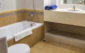 Туры в отель Fourteen Roses Beach Hotel