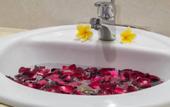 Туры в отель Fourteen Roses Beach Hotel