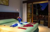 Туры в отель Fourteen Roses Beach Hotel