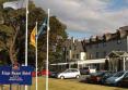 Best Western Kings Manor 3*