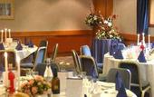 Туры в отель Best Western Kings Manor