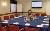 Туры в отель Best Western Kings Manor