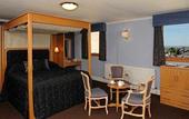 Туры в отель Best Western Kings Manor
