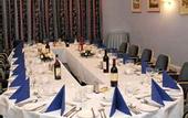 Туры в отель Best Western Kings Manor