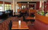 Туры в отель Best Western Kings Manor