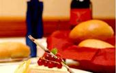 Туры в отель Best Western Kings Manor