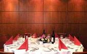 Туры в отель Best Western Kings Manor