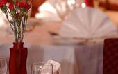 Туры в отель Best Western Kings Manor