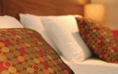Туры в отель Best Western Kings Manor