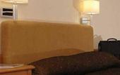 Туры в отель Best Western Kings Manor