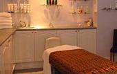 Туры в отель Best Western Kings Manor