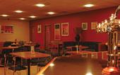 Туры в отель Best Western Kings Manor