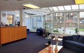 Туры в отель Best Western Kings Manor