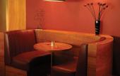 Туры в отель Best Western Kings Manor