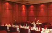Туры в отель Best Western Kings Manor