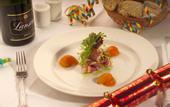 Туры в отель Best Western Kings Manor