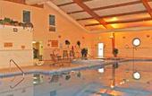 Туры в отель Best Western Kings Manor