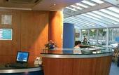 Туры в отель Best Western Kings Manor