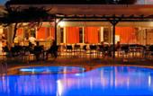 Туры в отель Kolymbia Bay Art