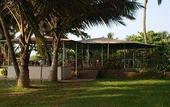 Туры в отель Swimsea Beach Resort
