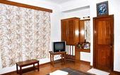 Туры в отель Swimsea Beach Resort