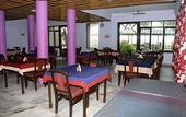 Туры в отель Swimsea Beach Resort