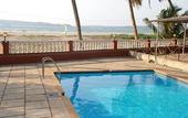 Туры в отель Swimsea Beach Resort
