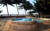 Туры в отель Swimsea Beach Resort