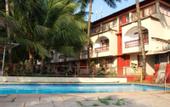 Туры в отель Swimsea Beach Resort