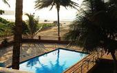 Туры в отель Swimsea Beach Resort