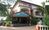 Туры в отель Swimsea Beach Resort