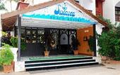 Туры в отель Swimsea Beach Resort