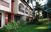 Туры в отель Swimsea Beach Resort