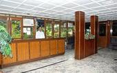 Туры в отель Swimsea Beach Resort