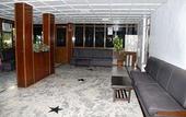 Туры в отель Swimsea Beach Resort