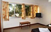 Туры в отель Swimsea Beach Resort