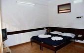 Туры в отель Swimsea Beach Resort