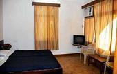 Туры в отель Swimsea Beach Resort