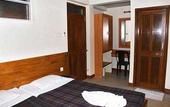 Туры в отель Swimsea Beach Resort