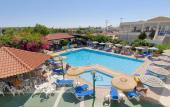 Туры в отель Kolymbia Sun Hotel