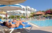 Туры в отель Kolymbia Sun Hotel