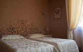 Туры в отель De Rose Palace