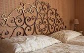 Туры в отель De Rose Palace