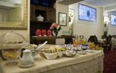 Туры в отель De Rose Palace