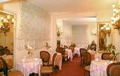 Туры в отель De Rose Palace